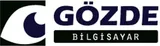 Gözde Bilgisayar