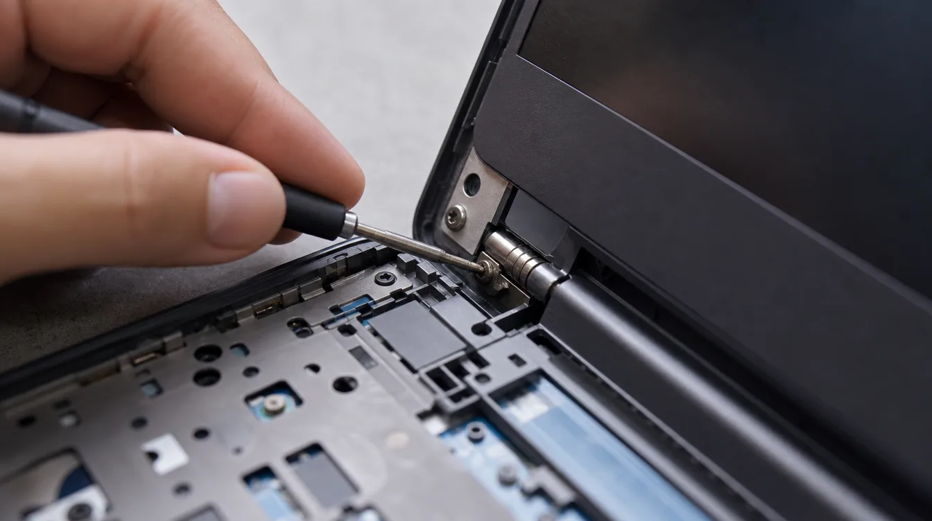 telefon ve tablet tamir hizmeti Mersin